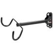 SuperB Foldable Wall Bike Rack, TB1964