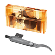 SuperB TB-32800 Bike Cleaning Set