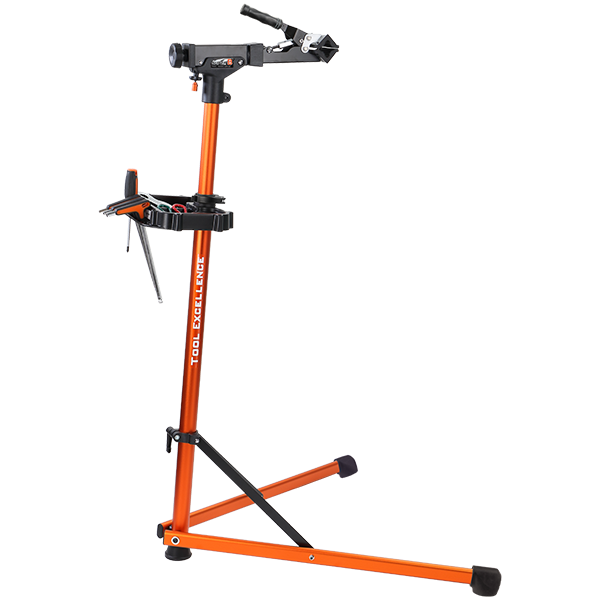 SuperB TB-WS20 Workshop Repair Stand