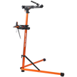 SuperB TB-WS20 Workshop Repair Stand