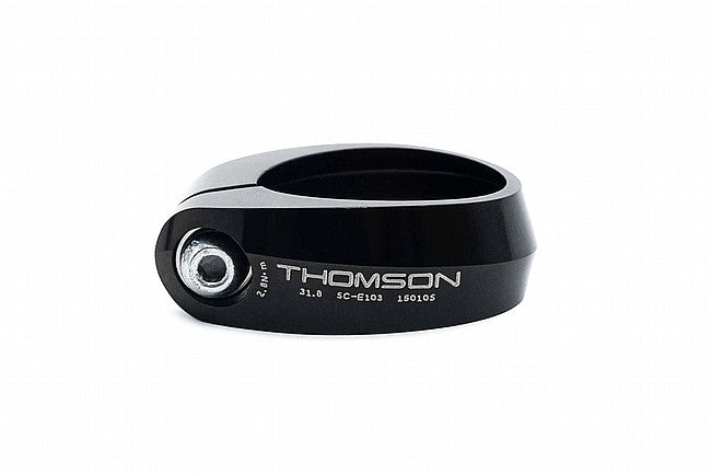 Thomson Seatpost Collar 36.4mm SC-E105