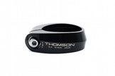 Thomson Seatpost Collar 36.4mm SC-E105