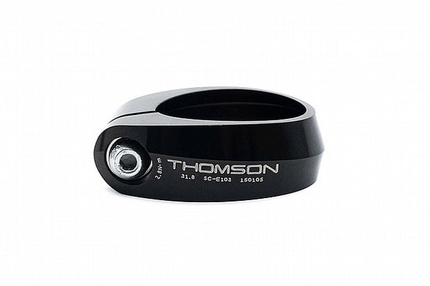 Thomson Seatpost Collar 36.4mm SC-E105
