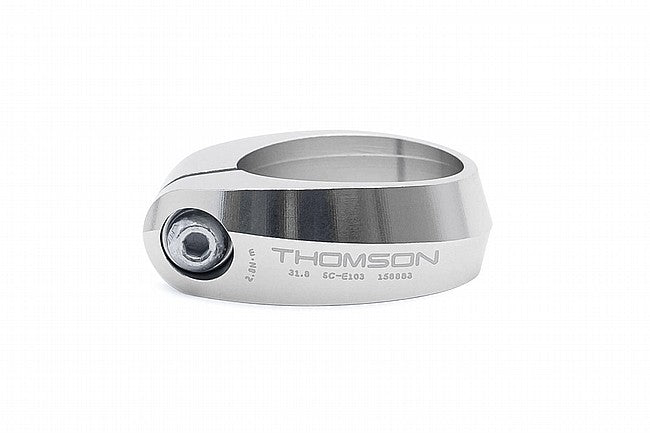 Thomson Seatpost Collar 36.4mm SC-E105
