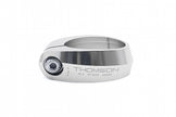 Thomson Seatpost Collar 36.4mm SC-E105