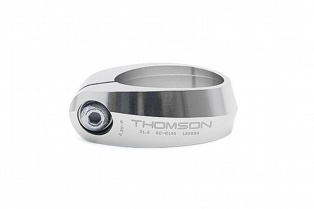 Thomson Seatpost Collar 36.4mm SC-E105