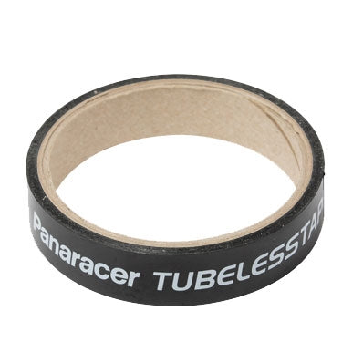 Panaracer Tubeless Tape, 10m Roll