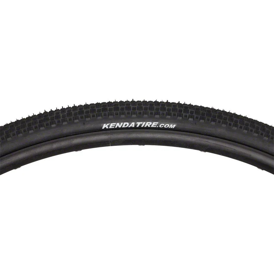 Kenda Inner Tube 700 x 30-43C
