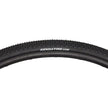 Kenda Inner Tube 700 x 30-43C