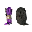 Panaracer Purple Lite TPU Tube, 700x32/47c, FV