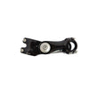 Twn Stem , TDS-D299N-8 ( OS & Non-OS Clamp)