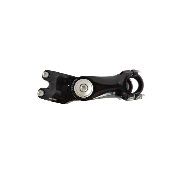 Twn Stem , TDS-D299N-8 ( OS & Non-OS Clamp)