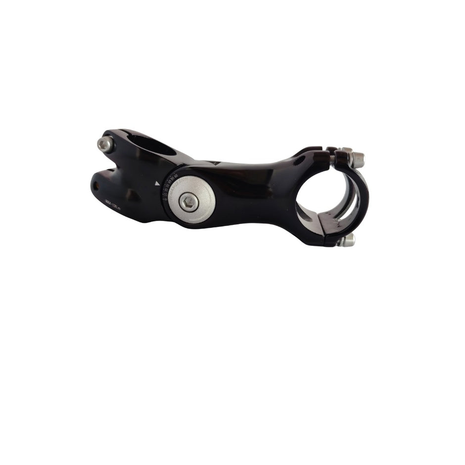 Twn Stem , TDS-D299N-8 ( OS & Non-OS Clamp)