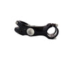 Twn Stem , TDS-D299N-8 ( OS & Non-OS Clamp)