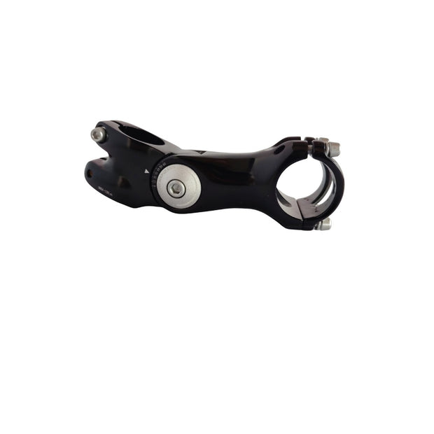Twn Stem , TDS-D299N-8 ( OS & Non-OS Clamp)