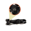 Twn Stem , TDS-D299N-8 ( OS & Non-OS Clamp)