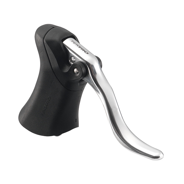 Tektro Road Racing Brake Lever RL340