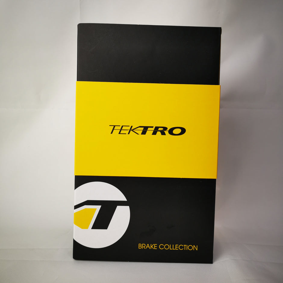 Tektro Road Racing Brake Lever RL340