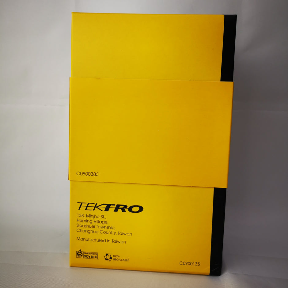 Tektro Road Racing Brake Lever RL340