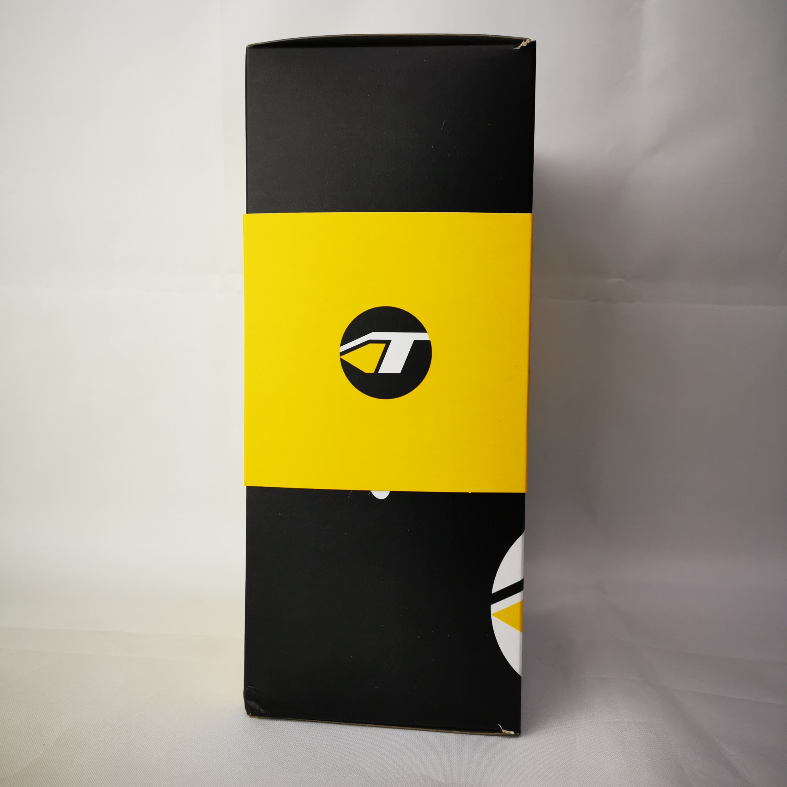 Tektro Road Racing Brake Lever RL340