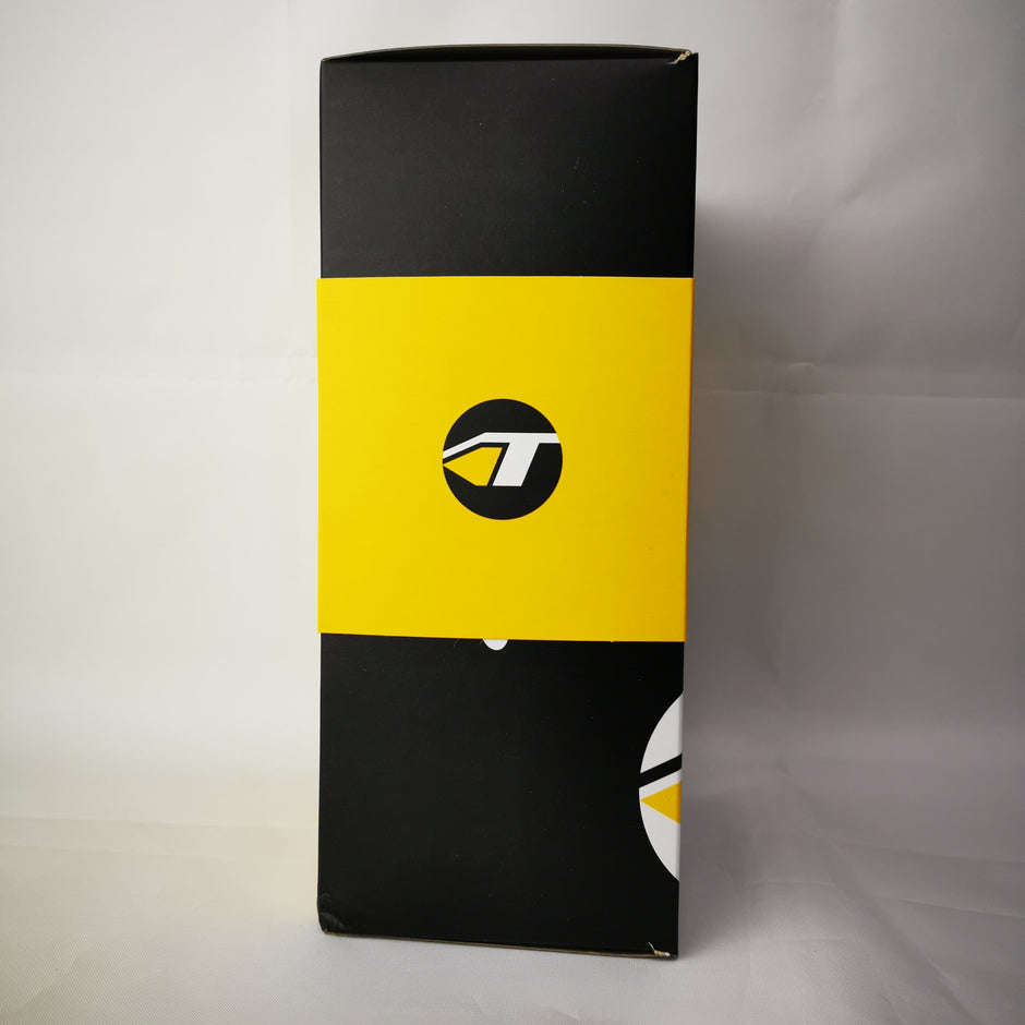 Tektro Road Racing Brake Lever RL340