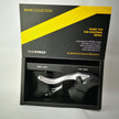 Tektro Road Racing Brake Lever RL340
