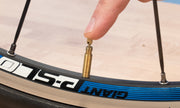 Kenda Inner Tube 20 x 1-1/8~1-3/8