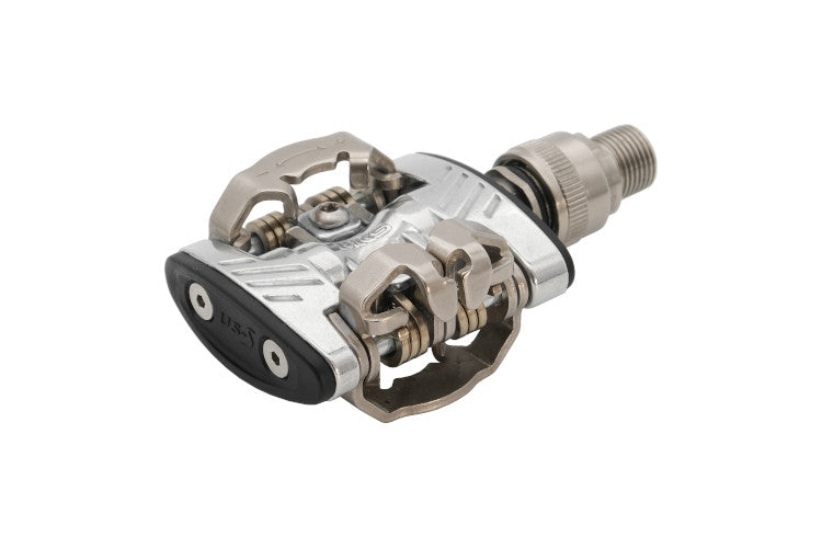 MKS Pedal US-S Ezy Pedal