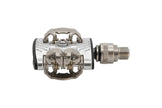 MKS Pedal US-S Ezy Pedal