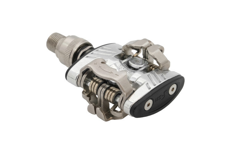 MKS Pedal US-S Ezy Pedal