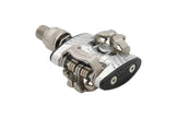 MKS Pedal US-S Ezy Pedal