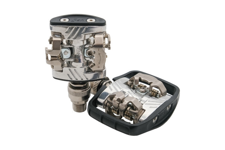 MKS Pedal US-S Ezy Pedal