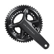 Shimano Ultegra Crankset 12s FC-R8100