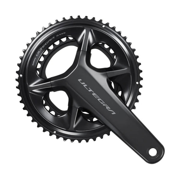 Shimano Ultegra Crankset 12s FC-R8100