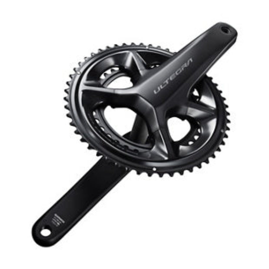Shimano Ultegra Crankset 12s FC-R8100