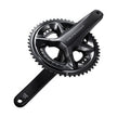 Shimano Ultegra Crankset 12s FC-R8100