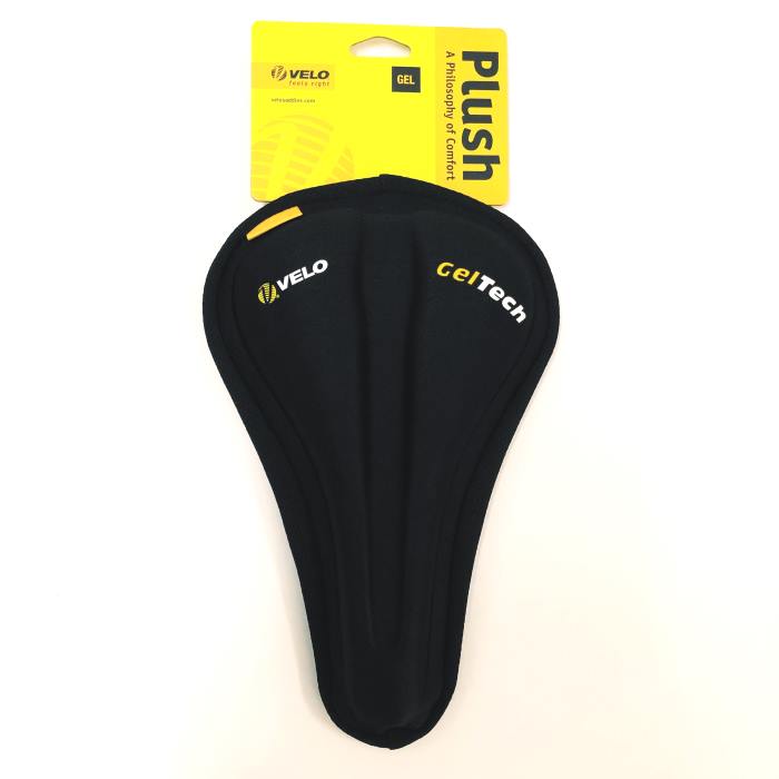 Velo Gel Saddle Cover