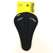 Velo Gel Saddle Cover