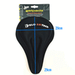 Velo Gel Saddle Cover