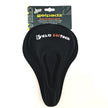 Velo Gel Saddle Cover