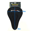Velo Gel Saddle Cover