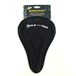 Velo Gel Saddle Cover