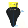 Velo Gel Saddle Cover