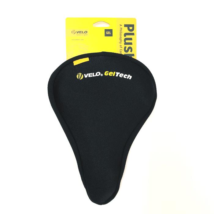Velo Gel Saddle Cover