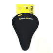 Velo Gel Saddle Cover