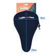 Velo Gel Saddle Cover