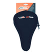 Velo Gel Saddle Cover