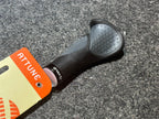 Velo Handle Grip, VLG-1189D3