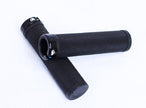 Velo Handle Grip VLG-1883D2