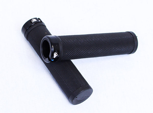 Velo Handle Grip VLG-1883D2